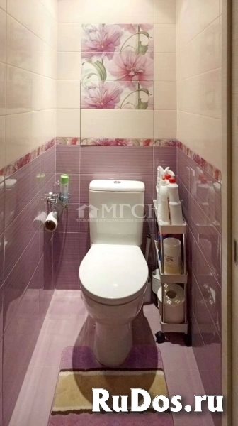 Продам 3 комнатную квартиру 81.4 м2 изображение 6