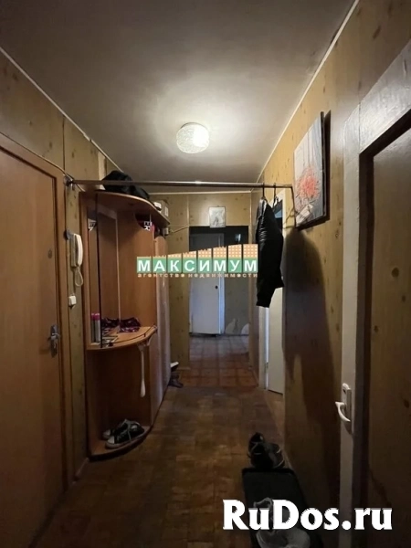 Продам 2 комнатную квартиру 52.3 м2 изображение 3