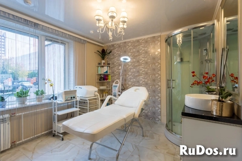 Продам коммерческую недвижимость 103 м2 изображение 5