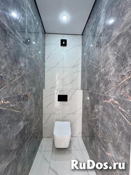 Продам коттедж 100 м2 изображение 4