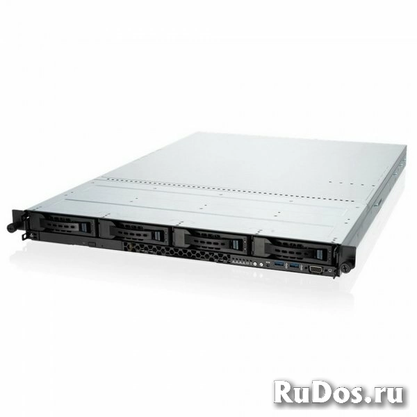 Платформа системного блока RS500A-E10-PS4/DVR/CEE/E /WOC/WOM/WOS/WOR/IK9 фото