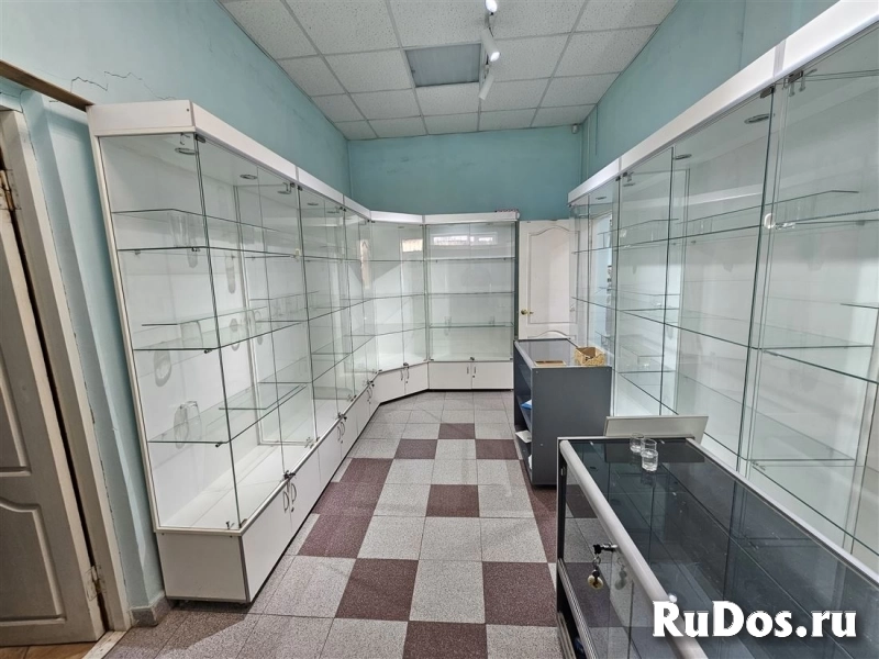 Сдам коммерческую недвижимость 90 м2 изображение 6