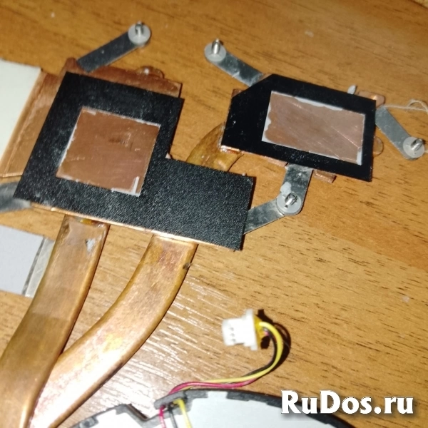 Ремонт компьютеров, ноутбуков. Установка программ изображение 4