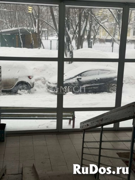 Продам 1 комнатную квартиру 39 м2 изображение 6