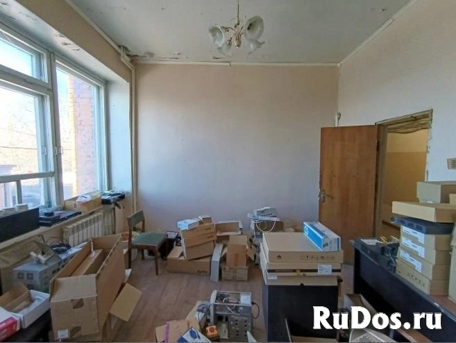 Продам коммерческую недвижимость 30 м2 картинка 7 Продам коммерческую недвижимость 30 м2 изображение 7