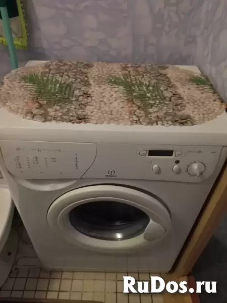 Сдам в аренду квартиру изображение 10
