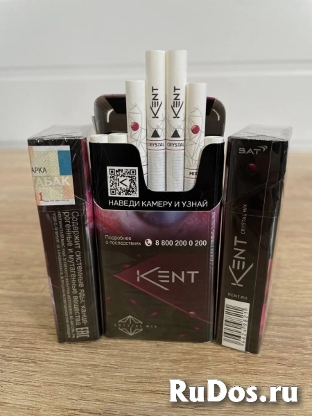 Дешевые сигареты оптом доставкой от 1 коробки 📦 изображение 7