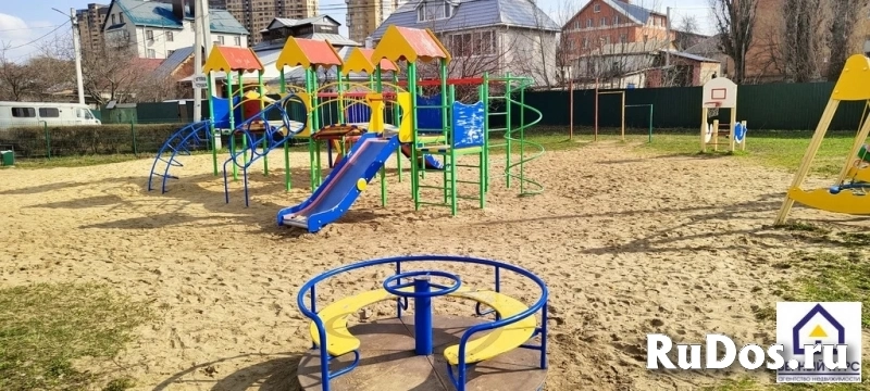 Продам 1 комнатную квартиру 29.9 м2 изображение 5