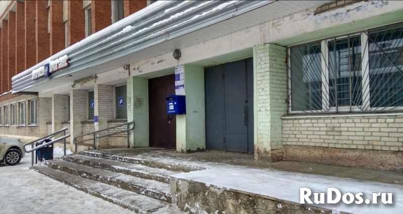 Продам коммерческую недвижимость 229 м2 Продам коммерческую недвижимость 229 м2 фото