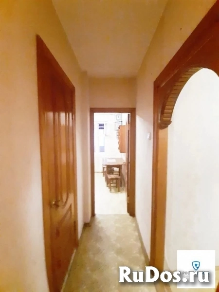 Продам 2 комнатную квартиру 50 м2 изображение 10