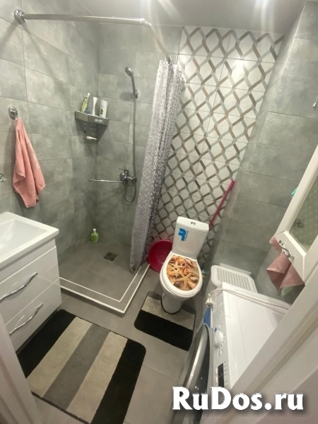 Студия на Мацесте картинка Студия на Мацесте изображение 5