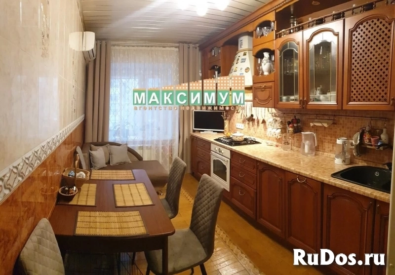 Продам 3 комнатную квартиру 78 м2 фотка