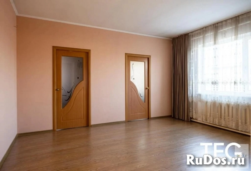 Продам коттедж 95 м2 изображение 5