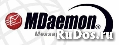 Право на использование (электронно) MDaemon Email Server 6 users 1 год обновлений фото