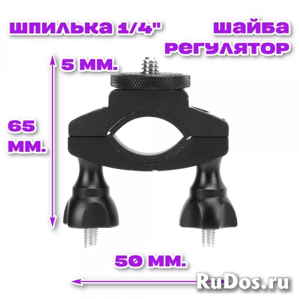 Фотонабор Тип-ВБ. Ulanzi + DHZ. Можно частями. изображение 7
