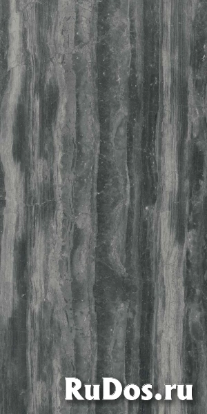 Керамогранит Grande Marble Look Brera Grey Lux 160х320 фото