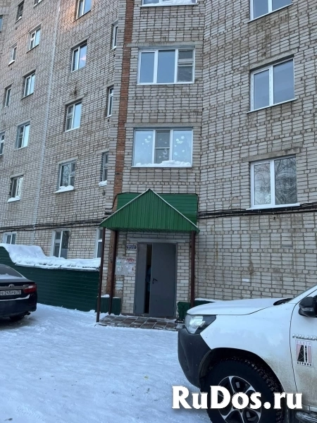 Продам 3 комнатную квартиру 61 м2 фотка