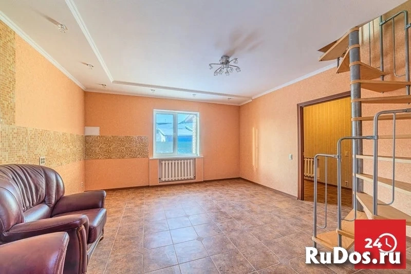 Продам 3 комнатную квартиру 82 м2 изображение 4