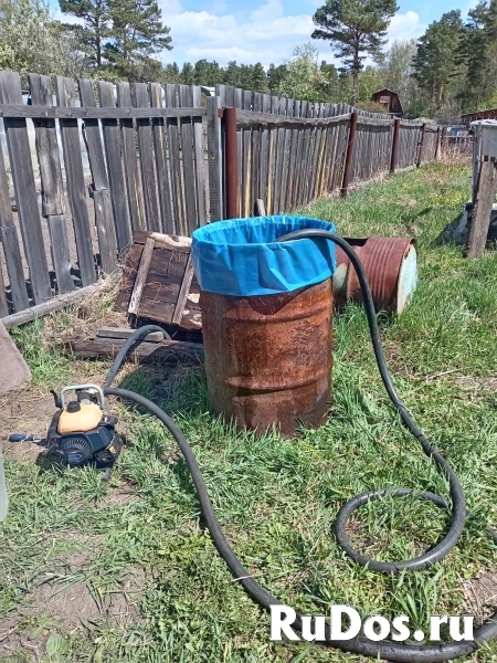 ПРОДАМ ДАЧУ изображение 6
