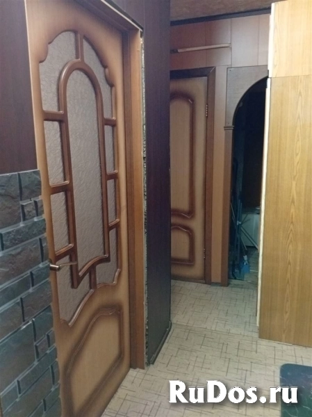 Продам 2 комнатную квартиру 43 м2 изображение 7