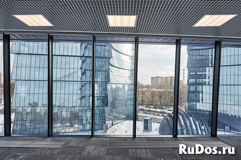 Сдам коммерческую недвижимость 55 м2 фото