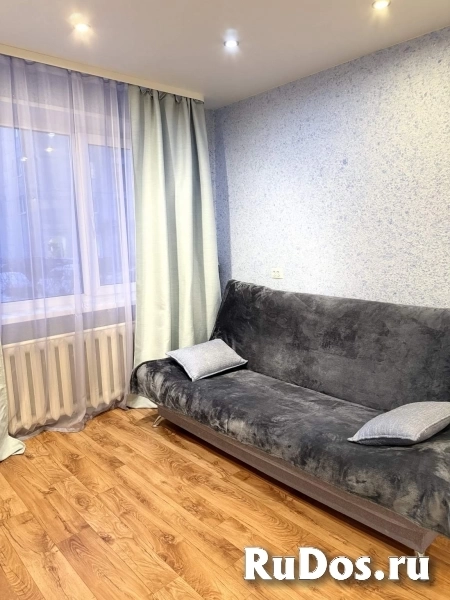 Сдам 1 комнатную квартиру 33 м2 фотка