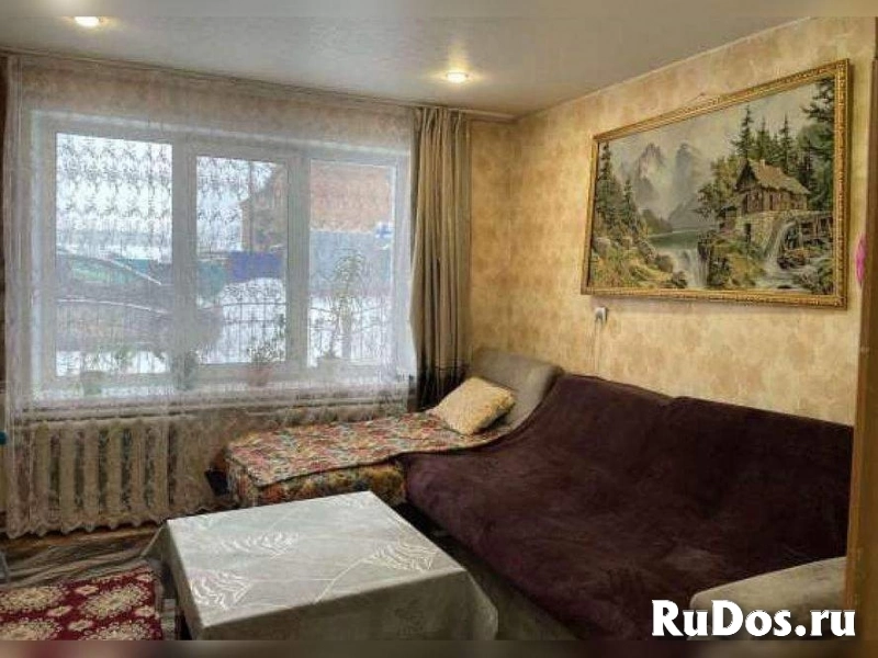 Продам коттедж 2 м2 изображение 8