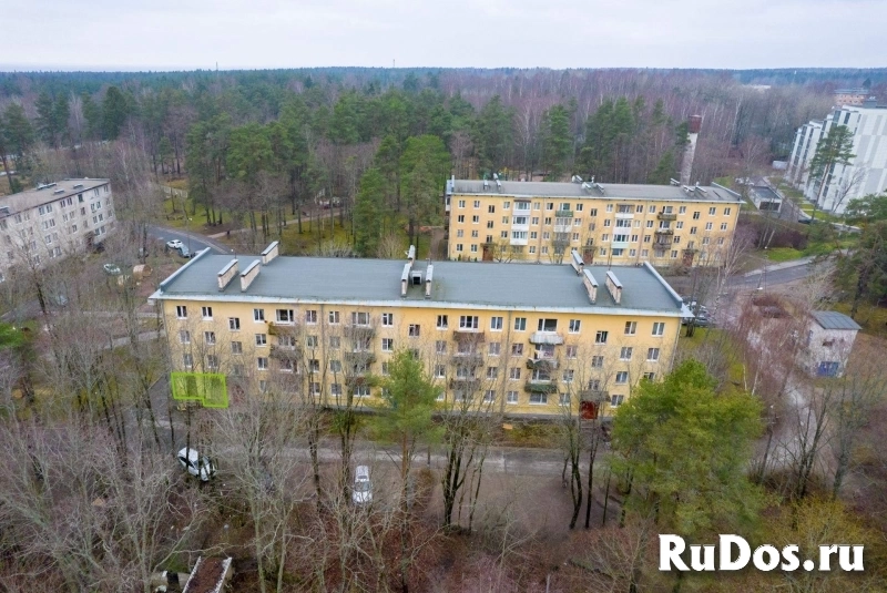 Продам коммерческую недвижимость 30 м2 изображение 3
