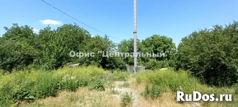 Продам участок 5 сот. фотка