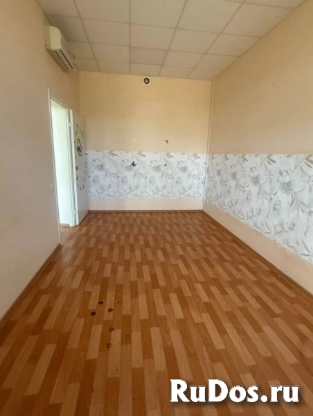 Офис 11 м² на Взлетка фотка