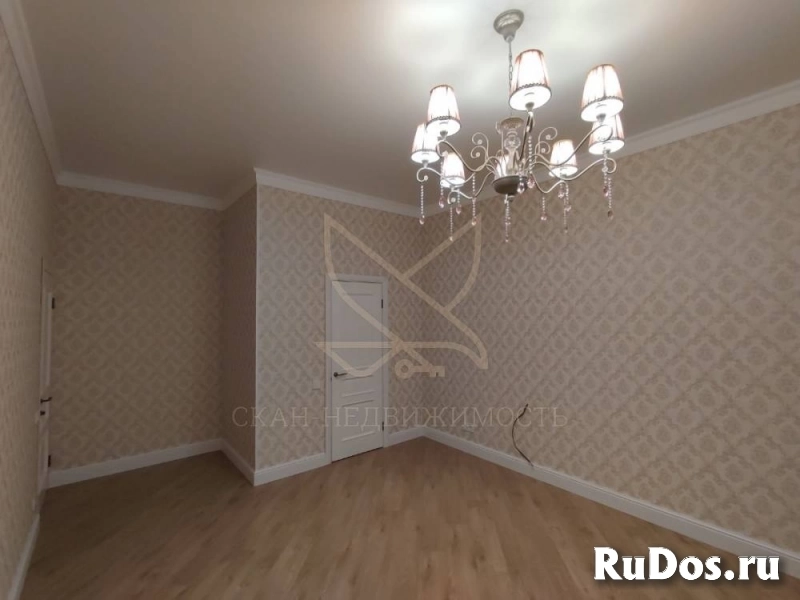 Продам 3 комнатную квартиру 79.2 м2 изображение 9