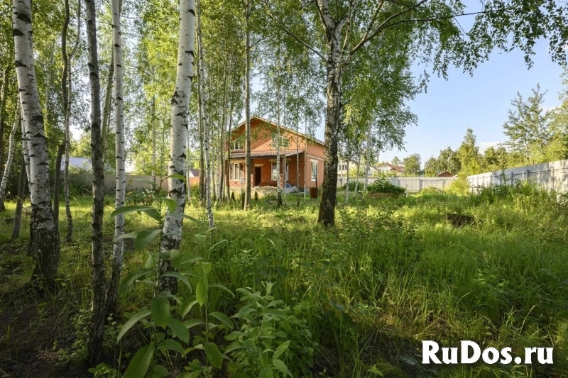 Продам коттедж 234 м2 изображение 6