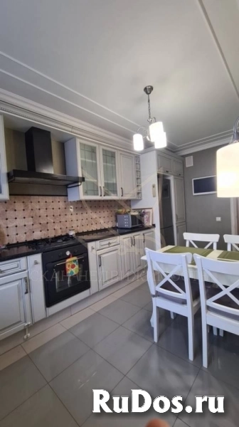 Сдам 3 комнатную квартиру 100 м2 картинка 8 Сдам 3 комнатную квартиру 100 м2 изображение 8