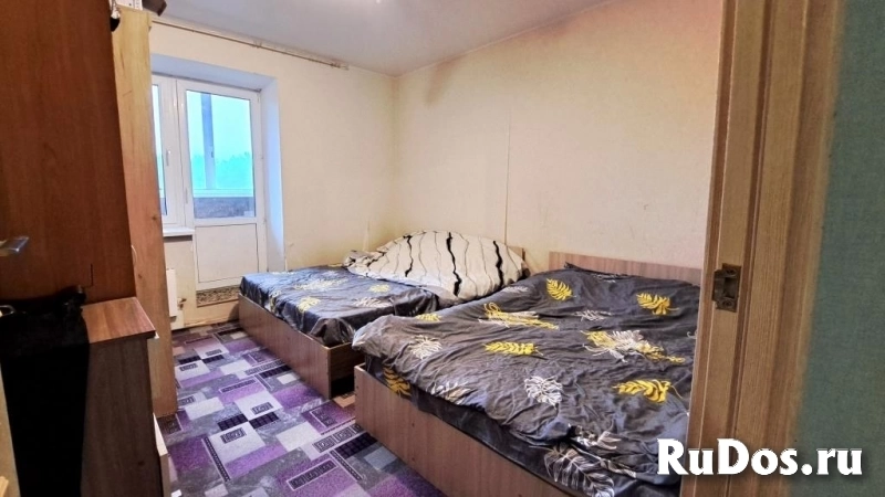 продам квартиру в мкр Южный 12 в Котельниках изображение 8
