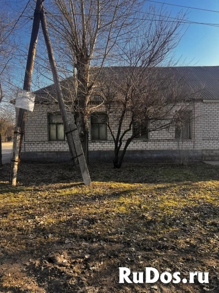 ‼️‼️ПРОДАЖА промышленно-офисной базы‼️‼️ изображение 3