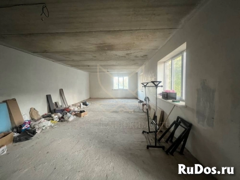 Продам 2 комнатную квартиру 82 м2 фотка