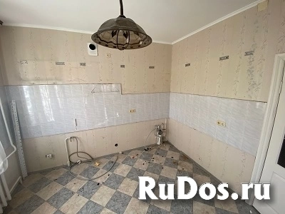 Продам дом 355.1 м2 изображение 3