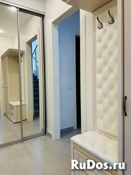 Продам дом 207 м2 изображение 3