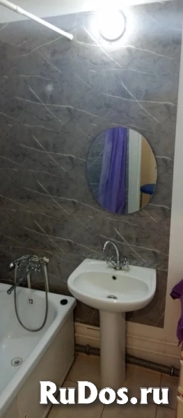 Сдам 1 комнатную квартиру 31 м2 изображение 8