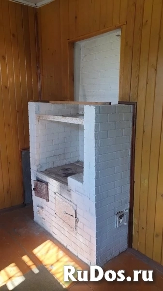 Продам коттедж 48 м2 изображение 5