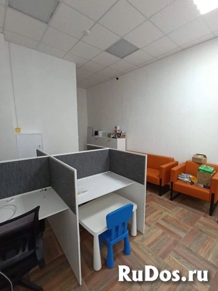 Сдам коммерческую недвижимость 52.5 м2 изображение 4