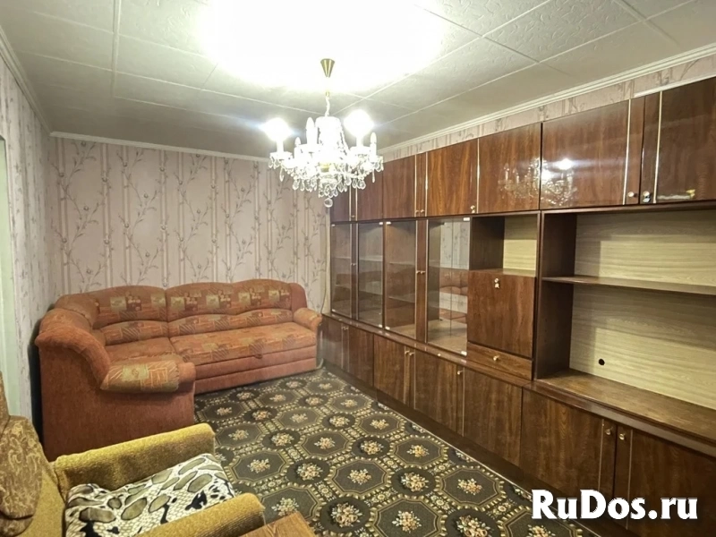 Продам 2 комнатную квартиру 44 м2 изображение 4