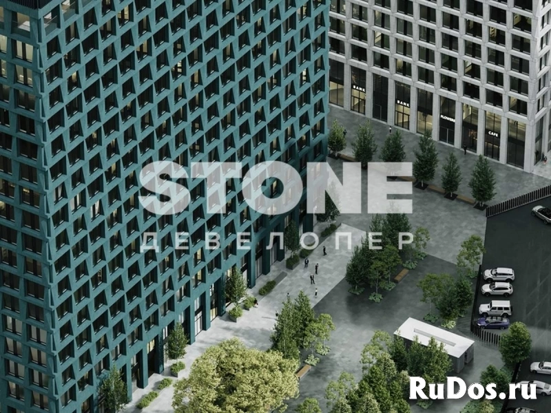 Продам коммерческую недвижимость 330 м2 изображение 9