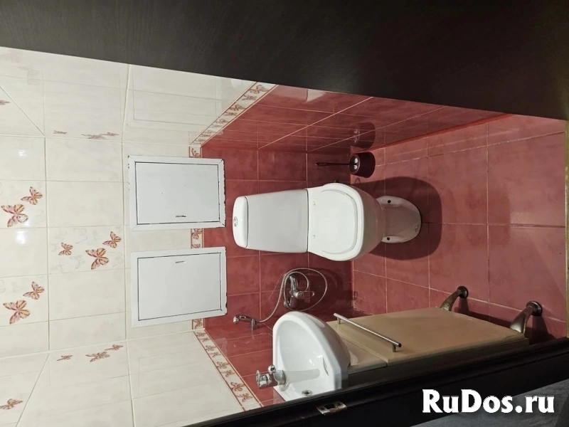 Сдам 3 комнатную квартиру 74 м2 изображение 4