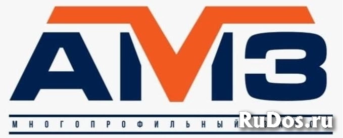 Механик на производство фото