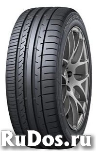 Автомобильная шина Dunlop SP Sport Maxx 050+ 245/45 R20 103Y летняя фото