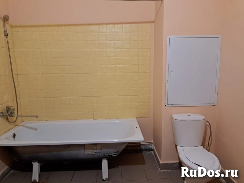 Сдам 4 комнатную квартиру 145.7 м2 фотка