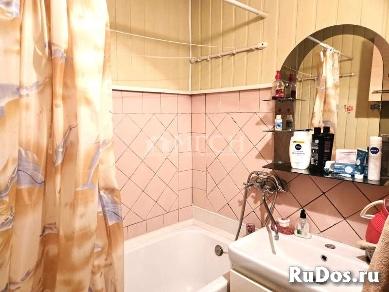 Продам 2 комнатную квартиру 48.3 м2 изображение 7