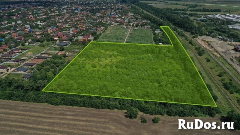 Сдам коммерческую недвижимость 613 сот фотка
