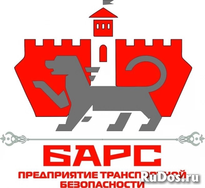 Специалист по транспортной безопасности Специалист по транспортной безопасности фото